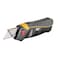 Cat Safety Squeeze Utility Knife 240071 - alternate 1